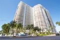 Hamptons west condo Unit 510, condo for sale in Aventura