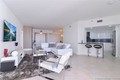 Hamptons west condo Unit 510, condo for sale in Aventura