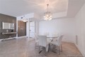 Hamptons west condo Unit 510, condo for sale in Aventura