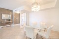 Hamptons west condo Unit 510, condo for sale in Aventura