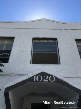 LAWRENCE ESTATE LAND CO