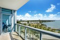 Blue condo Unit 1111, condo for sale in Miami