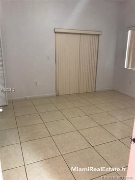 LAWRENCE ESTATE LAND COS