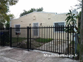 BAY VISTA PARK AMD PLAT P