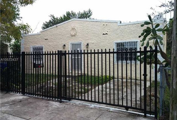 For sale in BAY VISTA PARK AMD PLAT P