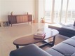Midblock miami condo Unit 809, condo for sale in Miami