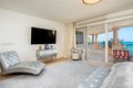 7400 oceanside at fisher Unit 7442, condo for sale in Miami beach