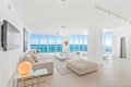 Continuum north tower Unit 1902-03, condo for sale in Miami beach