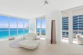 Continuum north tower Unit 1902-03, condo for sale in Miami beach