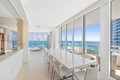 Continuum north tower Unit 1902-03, condo for sale in Miami beach