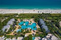 Continuum north tower Unit 1902-03, condo for sale in Miami beach