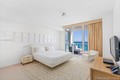 Continuum north tower Unit 1902-03, condo for sale in Miami beach
