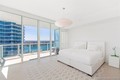Continuum north tower Unit 1902-03, condo for sale in Miami beach