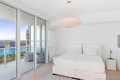 Continuum north tower Unit 1902-03, condo for sale in Miami beach