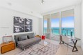 Continuum north tower Unit 1902-03, condo for sale in Miami beach
