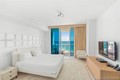 Continuum north tower Unit 1902-03, condo for sale in Miami beach