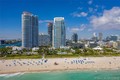 Continuum north tower Unit 1902-03, condo for sale in Miami beach