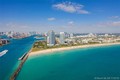 Continuum north tower Unit 1902-03, condo for sale in Miami beach