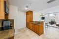 Continuum north tower Unit 601, condo for sale in Miami beach