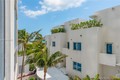 Continuum north tower Unit 601, condo for sale in Miami beach