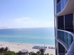 Ocean four condo Unit 1202, condo for sale in Sunny isles beach