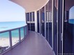 Ocean four condo Unit 1202, condo for sale in Sunny isles beach