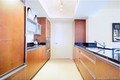 Ocean four condo Unit 1202, condo for sale in Sunny isles beach