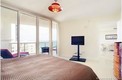 Ocean four condo Unit 1202, condo for sale in Sunny isles beach