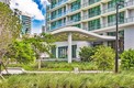 Paraiso bayviews condo Unit 1107, condo for sale in Miami