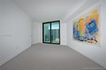Paraiso bayviews condo Unit 1107, condo for sale in Miami