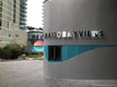 Paraiso bayviews Unit 3005, condo for sale in Miami