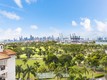 Oceanside fisher island Unit 7482, condo for sale in Fisher island