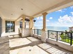 Oceanside fisher island Unit 7482, condo for sale in Fisher island