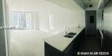 500 brickell, condo for sale in Miami