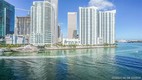 Carbonell Unit 707, condo for sale in Miami