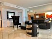 Carbonell Unit 707, condo for sale in Miami