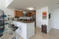 Met 1 condo Unit L-1012, condo for sale in Miami