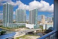 My brickell condo Unit 2101, condo for sale in Miami