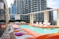 My brickell condo Unit 2101, condo for sale in Miami