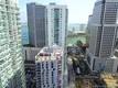 My brickell condo Unit 2101, condo for sale in Miami