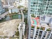 My brickell condo Unit 2101, condo for sale in Miami
