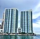One miami west condo Unit 4221, condo for sale in Miami