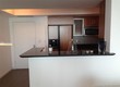 One miami west condo Unit 4221, condo for sale in Miami