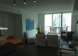 One miami west condo Unit 4221, condo for sale in Miami
