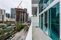 The bond (1080 brickell) Unit 505, condo for sale in Miami