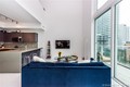 The bond (1080 brickell) Unit 505, condo for sale in Miami