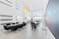 Ten museum pk residential Unit 1004, condo for sale in Miami