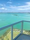 Quantum on the bay Unit 3215, condo for sale in Miami