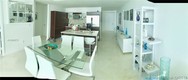 Quantum on the bay Unit 3215, condo for sale in Miami