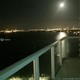 Quantum on the bay Unit 3215, condo for sale in Miami